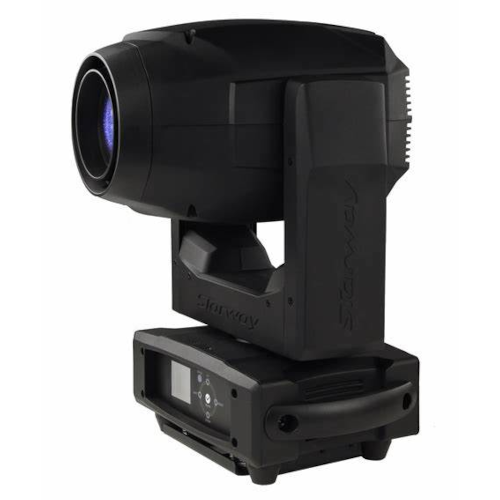 Projecteur asservi Spot Starway DINO