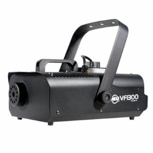 Machine à fumée ADJ VF1300