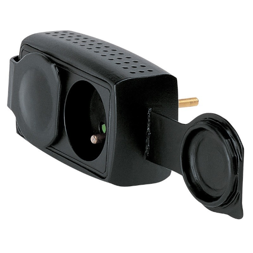 Biplite IP44