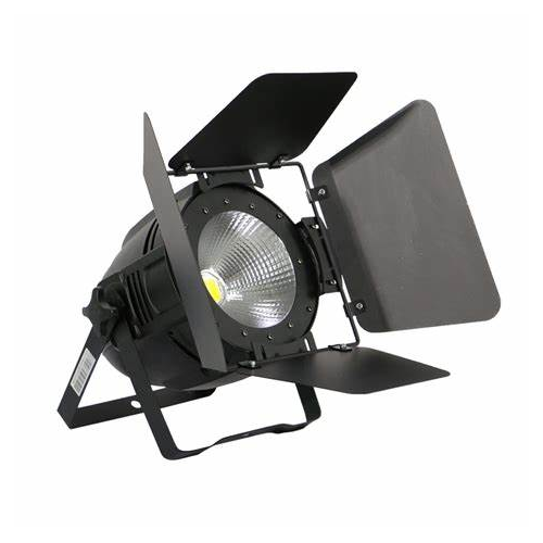 PAR Led COB Blanc Chaud / Blanc Froid 200W