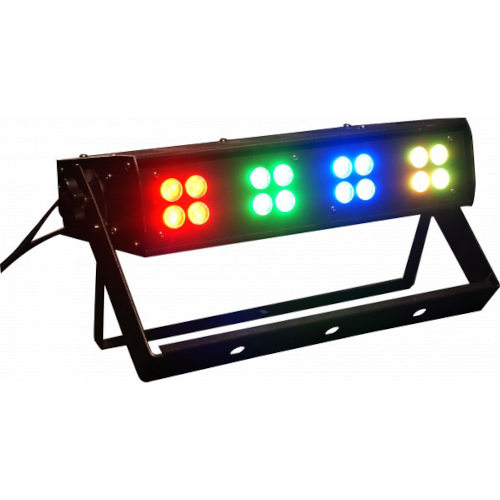 Starway PowerKolor