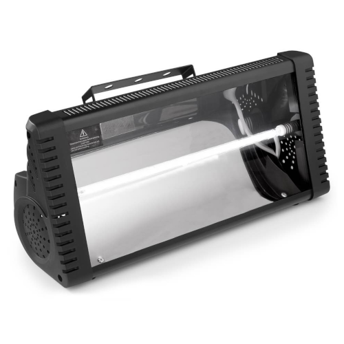 Stroboscope 1500 Watts BeamZ