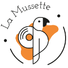 Mussette
