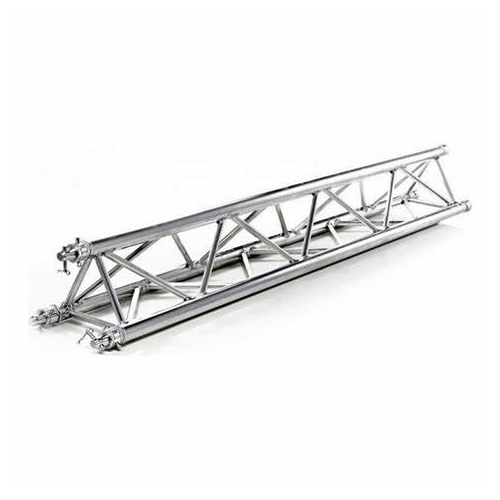 Structure aluminium triangulaire Trio 290 1m