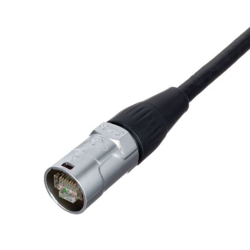 Câble CAT6E RJ45 50 mètres