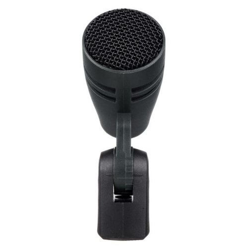 Micro dynamique SENNHEISER BF504 Cardioïde