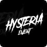 Hysteria
