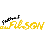 LOGO AFDS