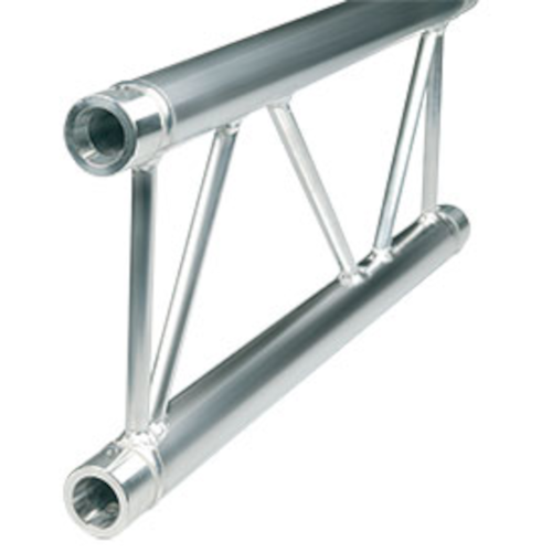 Structure aluminium échelle ASD EX290 0.5m