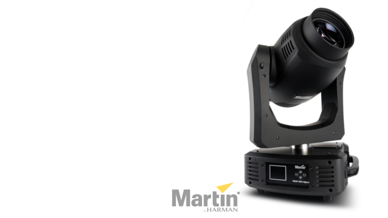 MH7