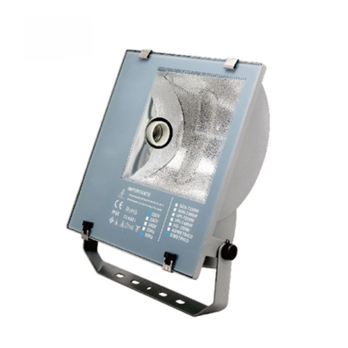 Projecteur HPIT Iodure 400W