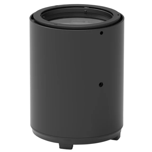 Par Led IP65 sur batterie Starway Alcor
