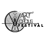 Art'cacius
