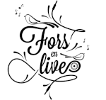 Fors en Live