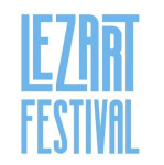 LEZART FESTIVAL