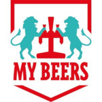MyBeers
