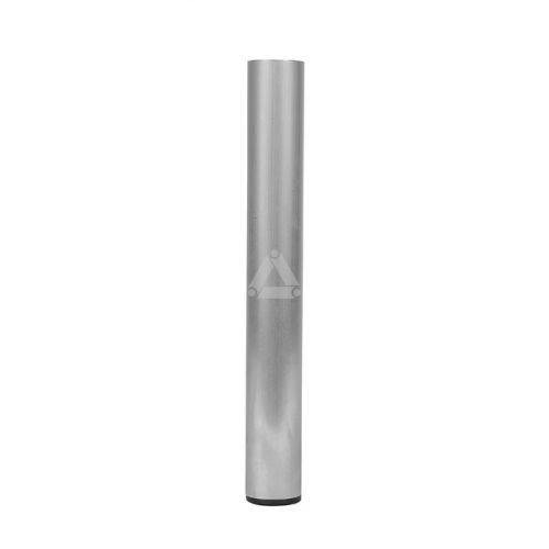 Pied de praticable hauteur 40cm