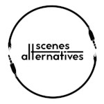 Scenes alternatives
